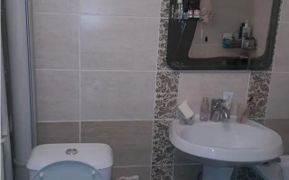 Продажа 2-комнатной квартиры, 44 м², пр. Мира, дом  88 - Продажа квартир в Казахстане