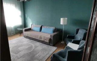 Продажа 3-комнатной квартиры, 75 м² - Продажа трехкомнатных квартир от собственников в Алматы