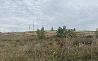 Продажа участка, 10 сот. - Недвижимость в Акмолинской области