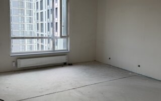Продажа 2-комнатной квартиры, 50.06 м² - Продажа двухкомнатных квартир в р-не Нура Астаны - страница 29