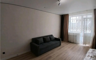 Продажа 2-комнатной квартиры, 57 м², ул. Калдаякова, дом  21 - Продажа  двухкомнатных квартир в Астане
