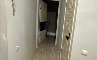 Продажа 2-комнатной квартиры, 55.8 м² - Продажа квартир в кирпичном доме в Алматы - страница 30
