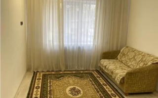 Продажа 2-комнатной квартиры, 39 м² - Продажа квартир в кирпичном доме в Алматы - страница 13