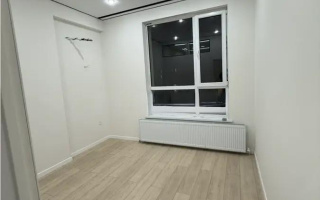 Продажа 2-комнатной квартиры, 49.8 м², пр. Райымбека, дом  349/1 - Продажа квартир в Алматы