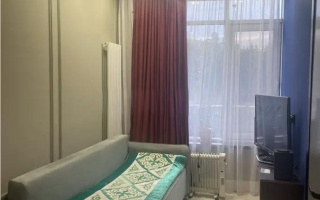 Продажа 2-комнатной квартиры, 51 м² - Продажа двухкомнатных квартир от собственников в Алматы - страница 3