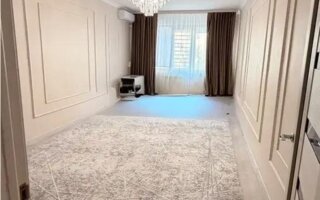 Продажа 2-комнатной квартиры, 64 м² - Продажа двухкомнатных квартир в Казахстане - страница 17