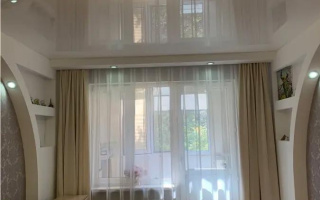 Продажа 1-комнатной квартиры, 32 м², мкр-н Орбита-4, дом  2 - Продажа  однокомнатных квартир в Алматы без посредников с фото