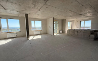 Продажа 4-комнатной квартиры, 129 м² - Продажа квартир в Караганде - страница 7