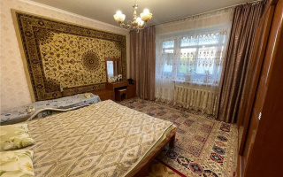Продажа 3-комнатной квартиры, 63 м² - Продажа квартир в Казахстане - страница 3