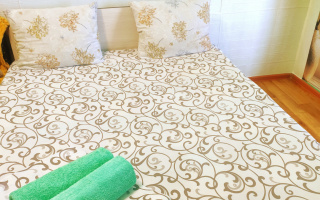 Аренда 1-комнатной квартиры посуточно, 30 м² - Аренда однокомнатных квартир посуточно в Алматы - страница 2