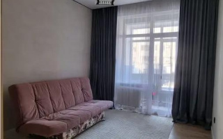 Продажа 3-комнатной квартиры, 68 м² - Продажа квартир в Астане - страница 47