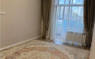 Продажа 3-комнатной квартиры, 75 м² - Продажа квартир в Астане - страница 26