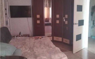 Продажа 2-комнатной квартиры, 42 м² - Продажа квартир в Караганде - страница 7