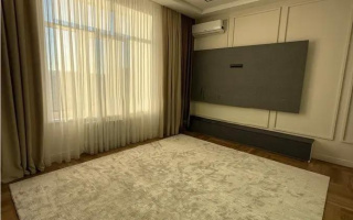Продажа 4-комнатной квартиры, 104 м², ул. Кенжина, дом  1/1 блок а - Продажа квартир в Караганде