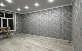 Продажа 2-комнатной квартиры, 90 м², ул. Кенжина, дом  1/1 блок а - Продажа квартир в Караганде
