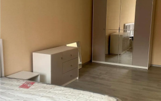 Продажа 4-комнатной квартиры, 120 м², пр. Тлендиева, дом  38 - Продажа  четырехкомнатных квартир в Астане без посредников