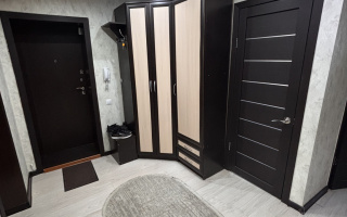 Продажа 4-комнатной квартиры, 73.9 м² - Продажа четырехкомнатных квартир в Караганде