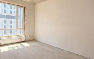Продажа 1-комнатной квартиры, 36.34 м² - Продажа квартир от собственников в Астане - страница 18