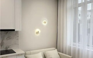 Продажа 1-комнатной квартиры, 42 м², ул. Е-882, дом  7 - Продажа  однокомнатных квартир в Астане без посредников