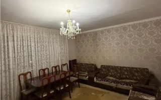 Продажа 3-комнатной квартиры, 79.5 м² - Продажа квартир от собственников в Астане - страница 16