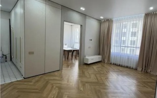 Продажа 2-комнатной квартиры, 58 м² - Продажа квартир в Казахстане - страница 3