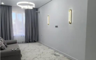 Продажа 2-комнатной квартиры, 63 м², пр. Райымбека, дом  351/2 - Продажа квартир в новостройках Алматы без посредников