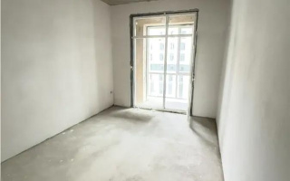 Продажа 3-комнатной квартиры, 93.5 м² - Продажа квартир в кирпичном доме в Астане - страница 2