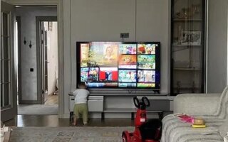 Продажа 3-комнатной квартиры, 86 м² - Продажа квартир в панельном доме в Казахстане - страница 9