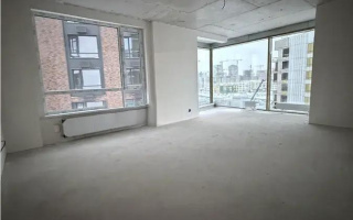 Продажа 4-комнатной квартиры, 151 м², ул. Е-899, дом  3 - Продажа  четырехкомнатных квартир в новостройках Астаны без посредников