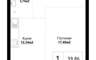 Продажа 10-комнатной квартиры, 40 м² - Продажа квартир в Казахстане - страница 126