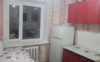 Продажа 2-комнатной квартиры, 44 м² - Продажа двухкомнатных квартир в блочном доме в Казахстане - страница 2