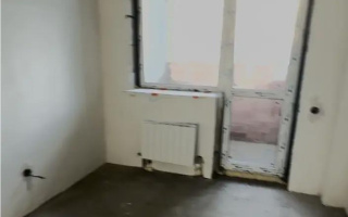 Продажа 3-комнатной квартиры, 98.5 м², пр. Тауелсыздык, дом  25 - Продажа  трехкомнатных квартир в Астане без посредников