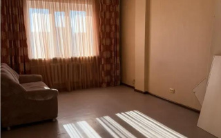 Продажа 1-комнатной квартиры, 40.2 м² - Продажа недвижимости в Астане - страница 4
