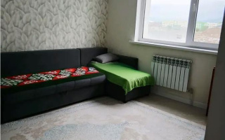 Продажа 1-комнатной квартиры, 30 м² - Продажа квартир в Алматы - страница 4