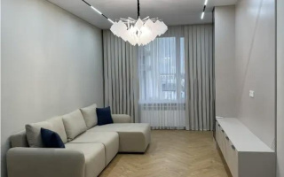 Продажа 3-комнатной квартиры, 100 м² - Продажа недвижимости в Алматы - страница 10
