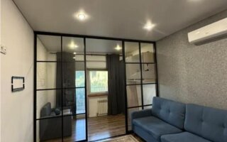 Продажа 2-комнатной квартиры, 45 м² - Продажа квартир в новостройках Алматы - страница 4