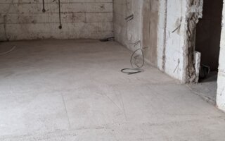 Продажа 6-комнатного дома, 308 м² - Продажа домов, коттеджей в Казахстане - страница 2