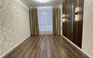 Продажа 2-комнатной квартиры, 69 м², ул. Букетова, дом  3 - Продажа квартир в Караганде