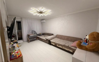 Продажа 2-комнатной квартиры, 54 м² - Продажа двухкомнатных квартир в Астане - страница 16