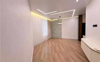 Продажа 2-комнатной квартиры, 50.8 м², пр. Туран, дом  52/4 - Продажа квартир в Астане