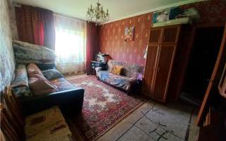 Продажа 2-комнатной квартиры, 53 м² - Продажа недвижимости в Казахстане - страница 20