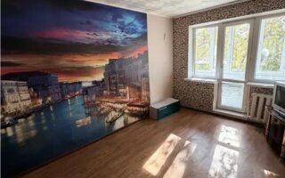 Продажа 2-комнатной квартиры, 52 м² - Продажа квартир в Казахстане - страница 192