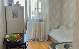 Продажа 1-комнатной квартиры, 39 м² - Продажа квартир в Астане - страница 5
