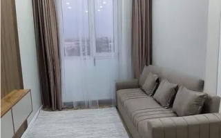 Продажа 2-комнатной квартиры, 33.9 м² - Продажа квартир в Алматы - страница 5