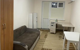 Продажа 2-комнатной квартиры, 41 м² - Продажа квартир в Казахстане - страница 10