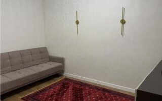 Продажа 2-комнатной квартиры, 46.8 м² - Продажа квартир в монолитно-каркасном доме в Астане - страница 4