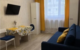 Продажа 1-комнатной квартиры, 21.7 м² - Продажа квартир в Казахстане - страница 13