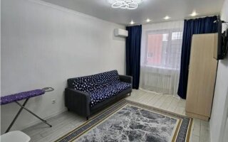 Продажа 1-комнатной квартиры, 37 м² - Продажа недвижимости в Казахстане - страница 26
