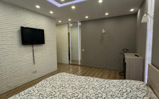 Аренда 1-комнатной квартиры посуточно, 36 м² - Недвижимость в Караганде - страница 4