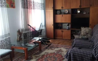 Продажа 3-комнатной квартиры, 55 м² - Продажа квартир в панельном доме в Казахстане - страница 2
